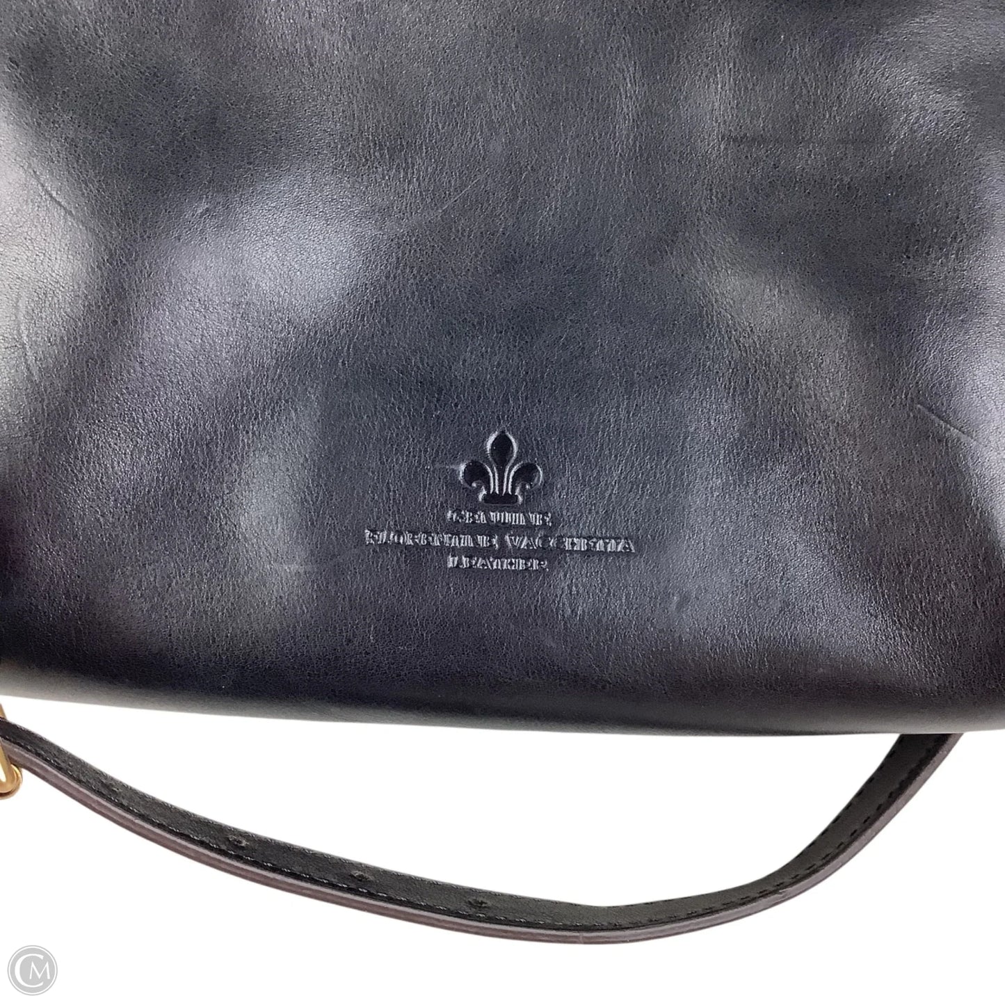 Handbag Designer By Dooney And Bourke, Size: Medium