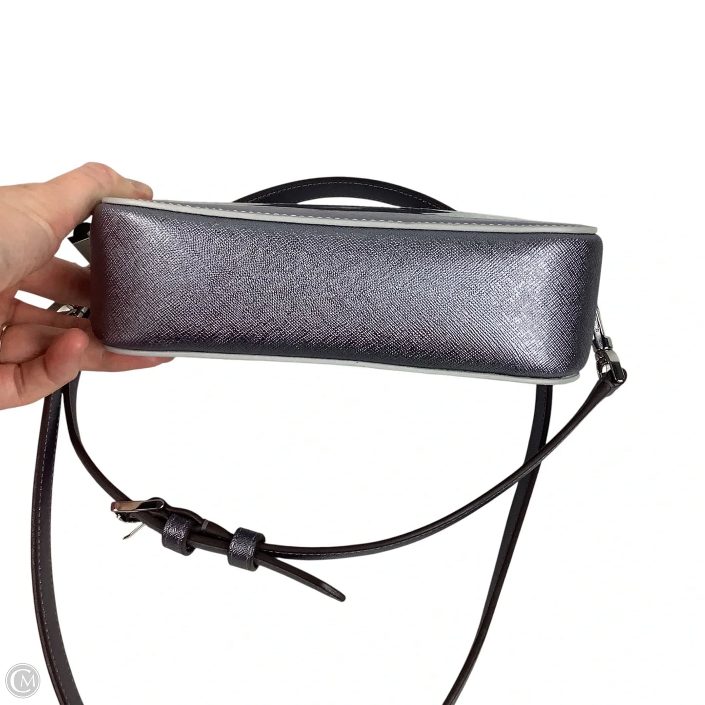 Crossbody Designer By Kate Spade, Size: Small