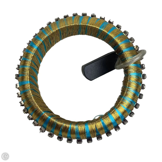Bracelet Cuff By Clothes Mentor