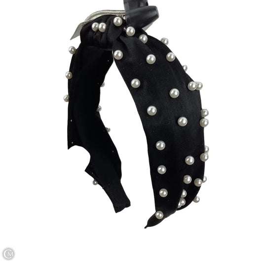 Hair Accessory By Clothes Mentor, Size: