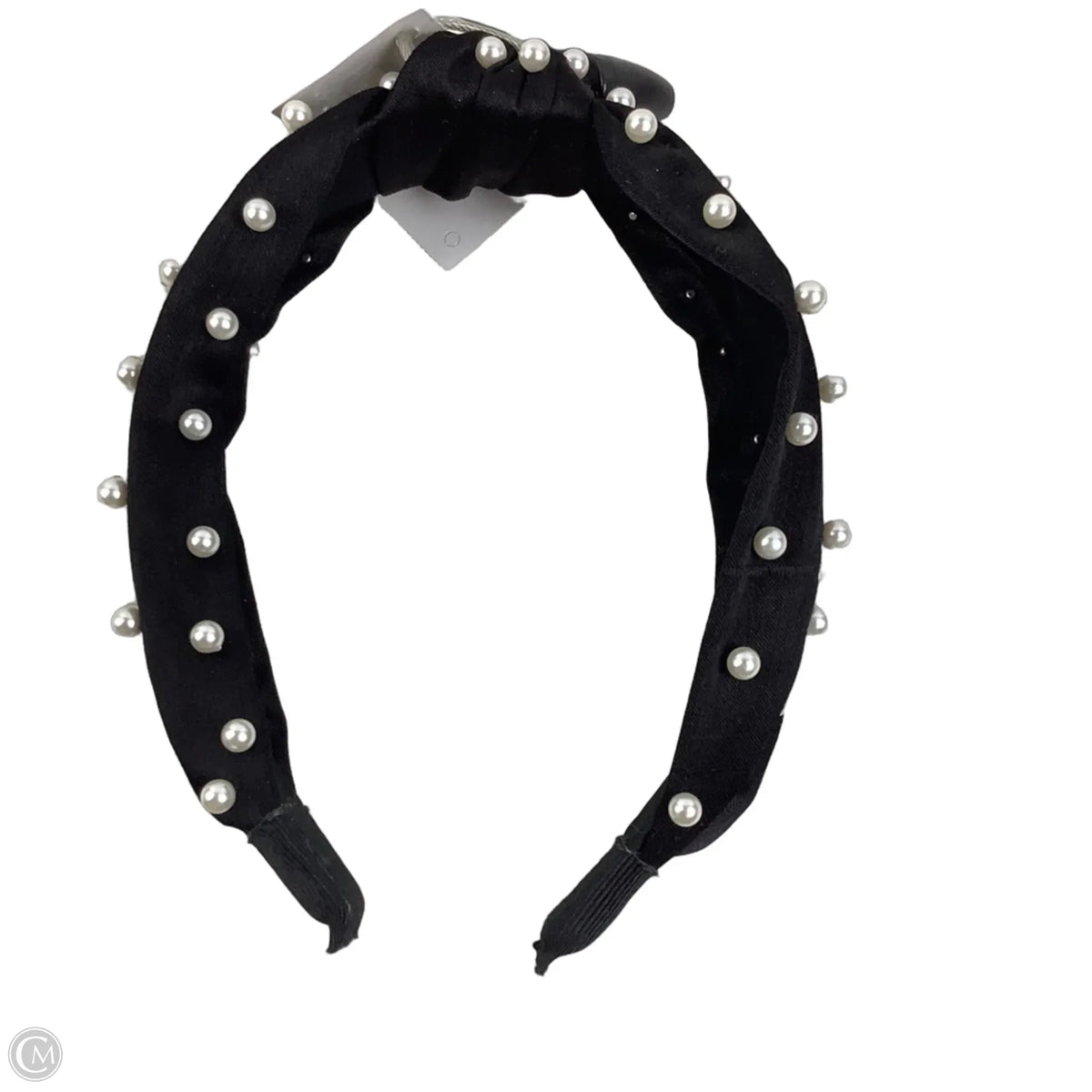 Hair Accessory By Clothes Mentor, Size: