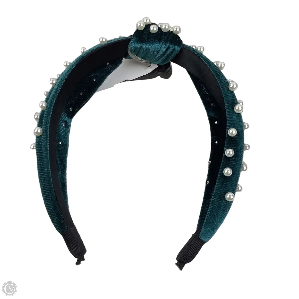 Hair Accessory By Clothes Mentor, Size: