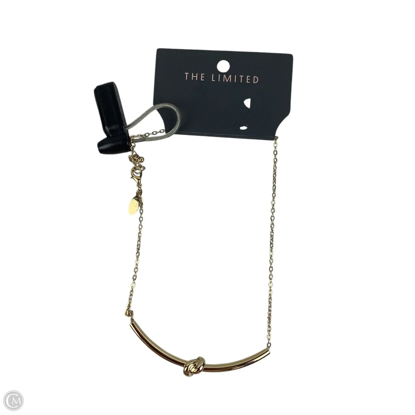 Necklace Other By Cmc