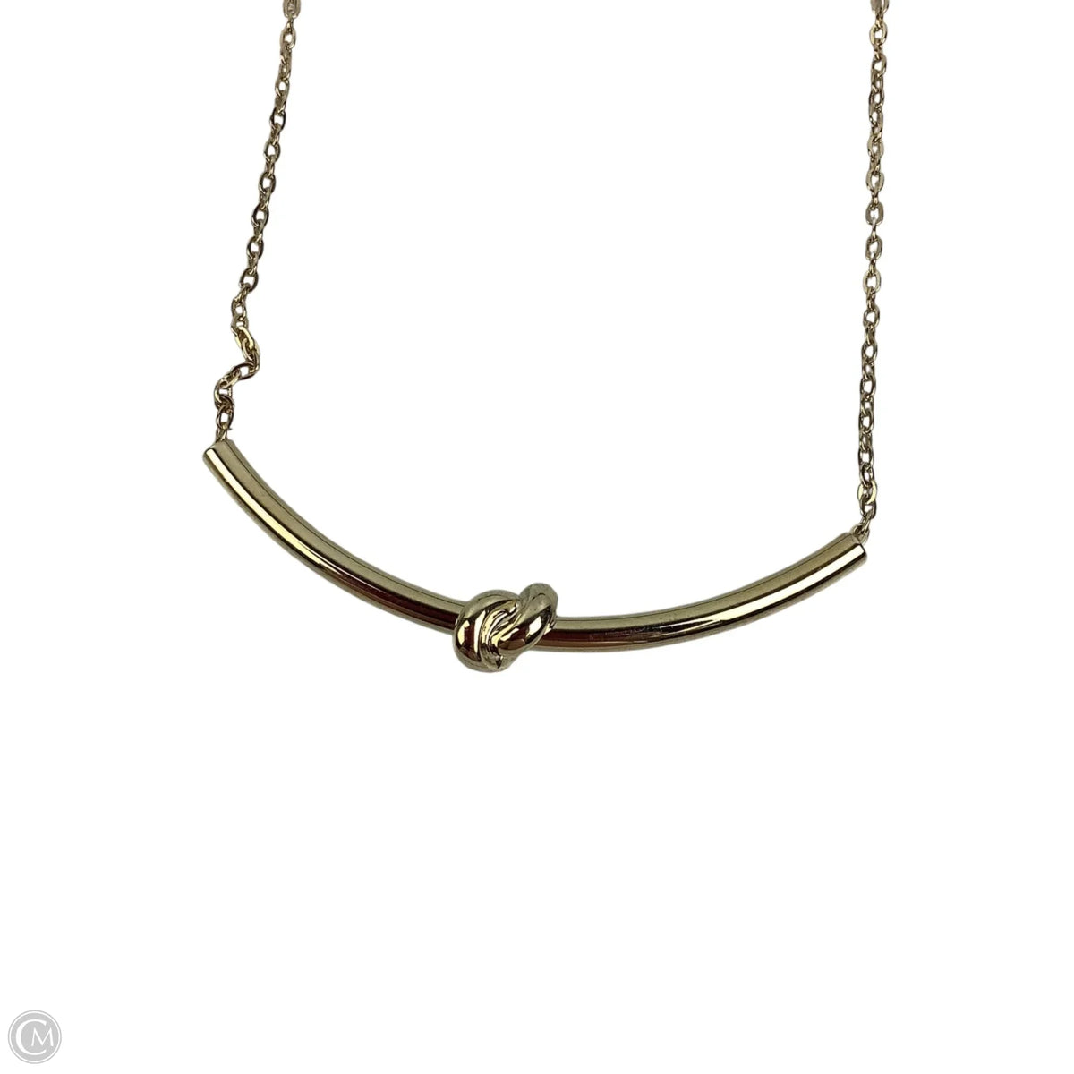 Necklace Other By Cmc