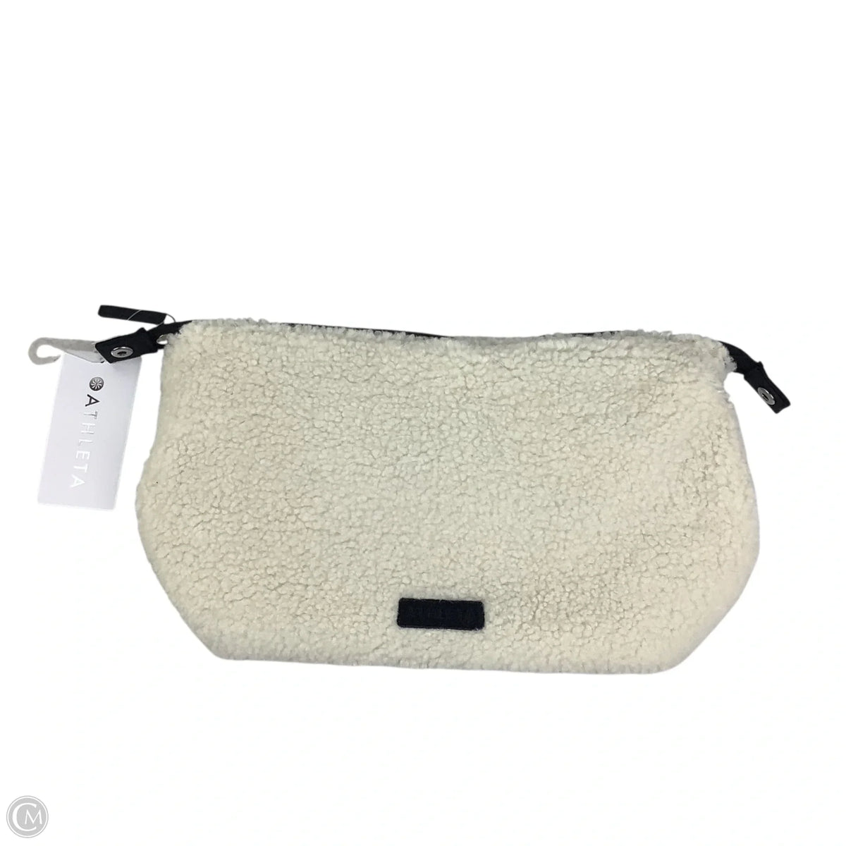 Accessory Label By Athleta, Size: Medium