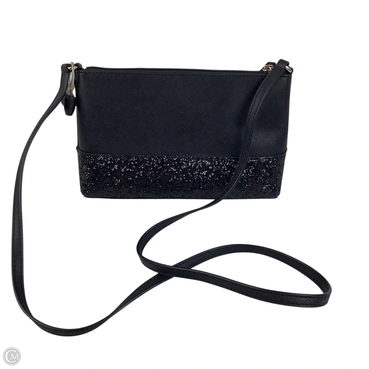 Crossbody Designer By Kate Spade, Size: Small