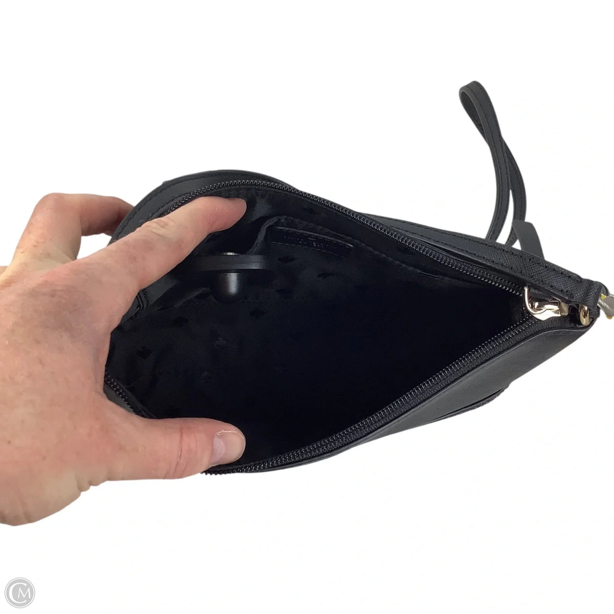 Crossbody Designer By Kate Spade, Size: Small