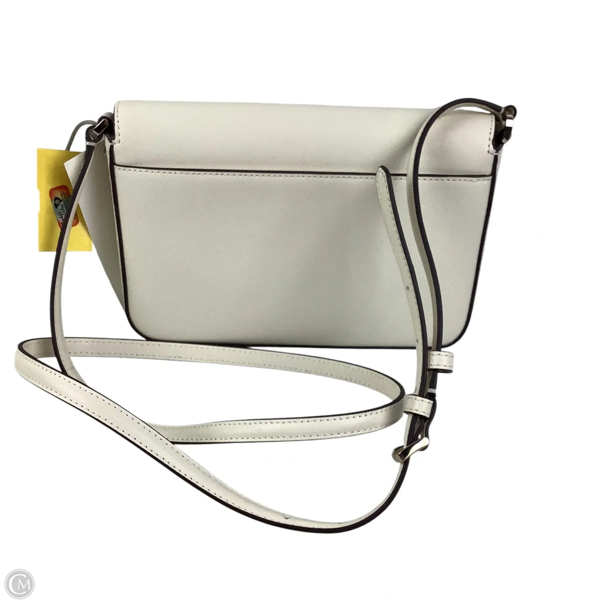 Crossbody Designer By Kate Spade, Size: Small