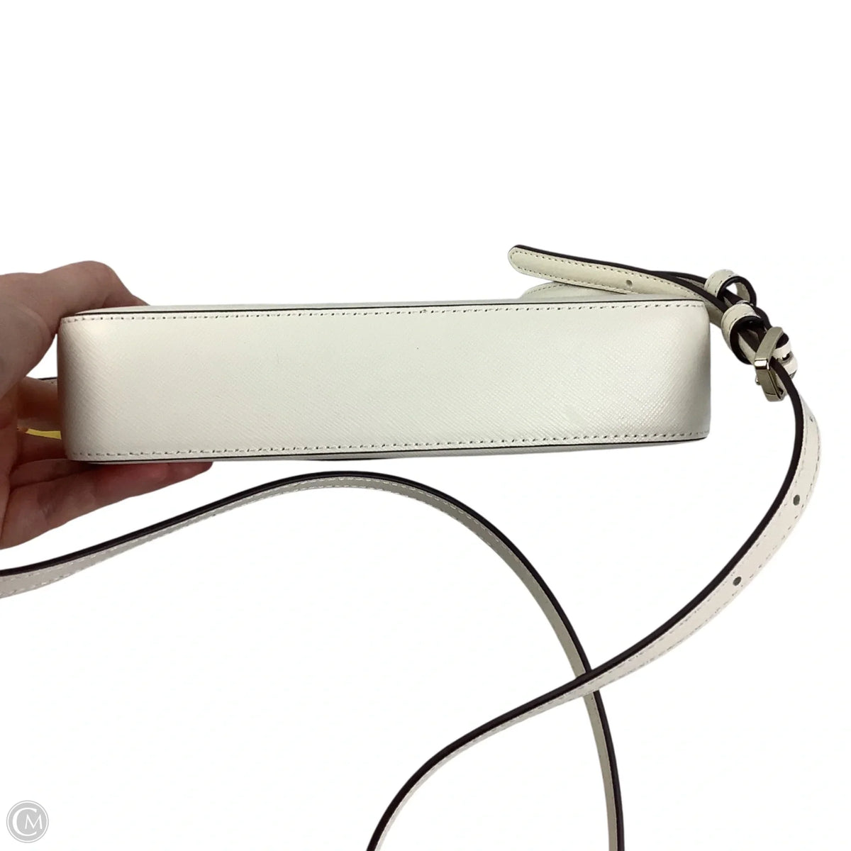 Crossbody Designer By Kate Spade, Size: Small