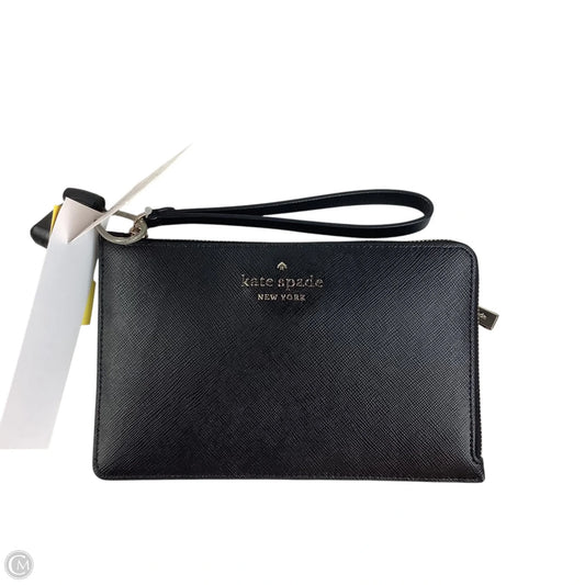 Wallet Designer By Kate Spade, Size: Large