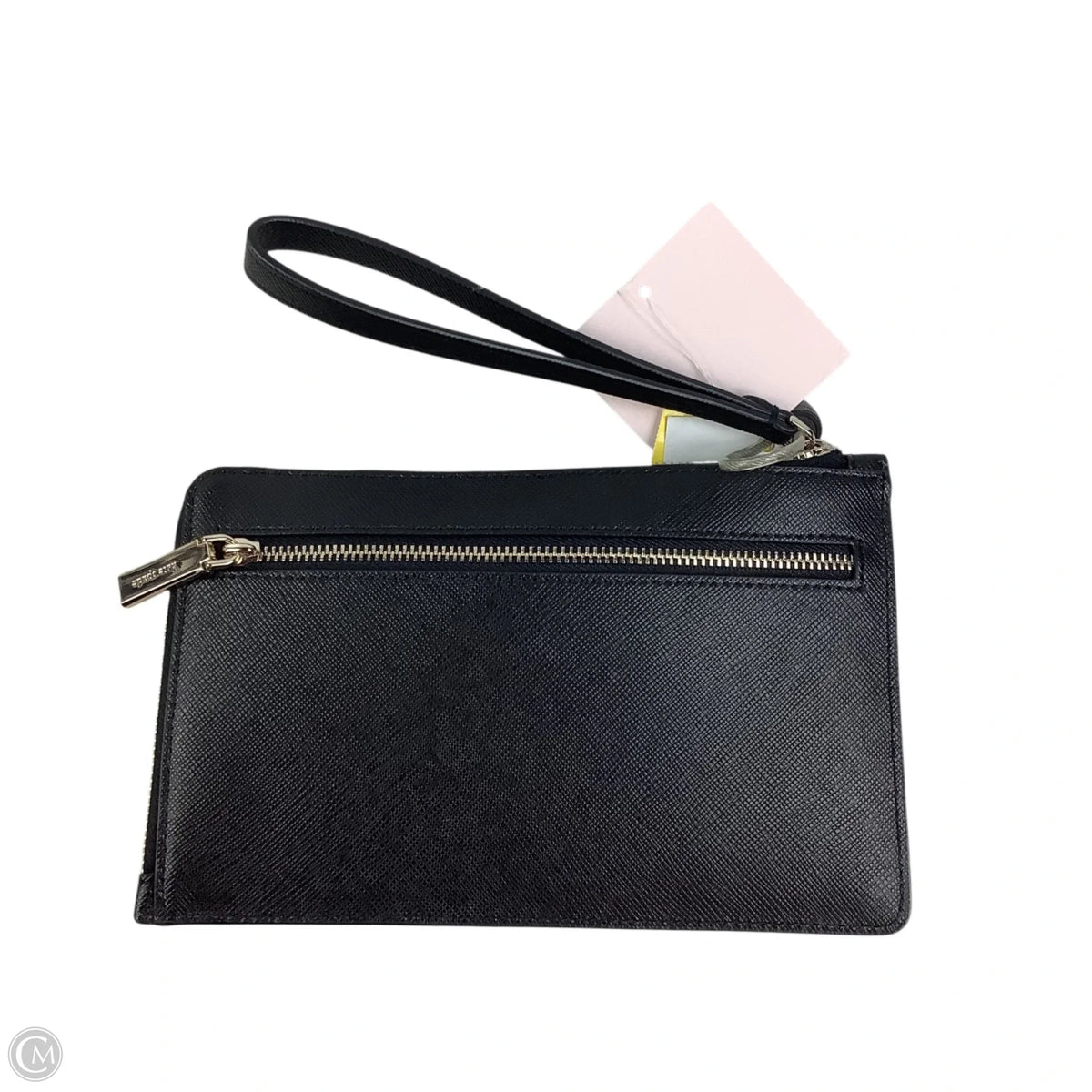 Wallet Designer By Kate Spade, Size: Large
