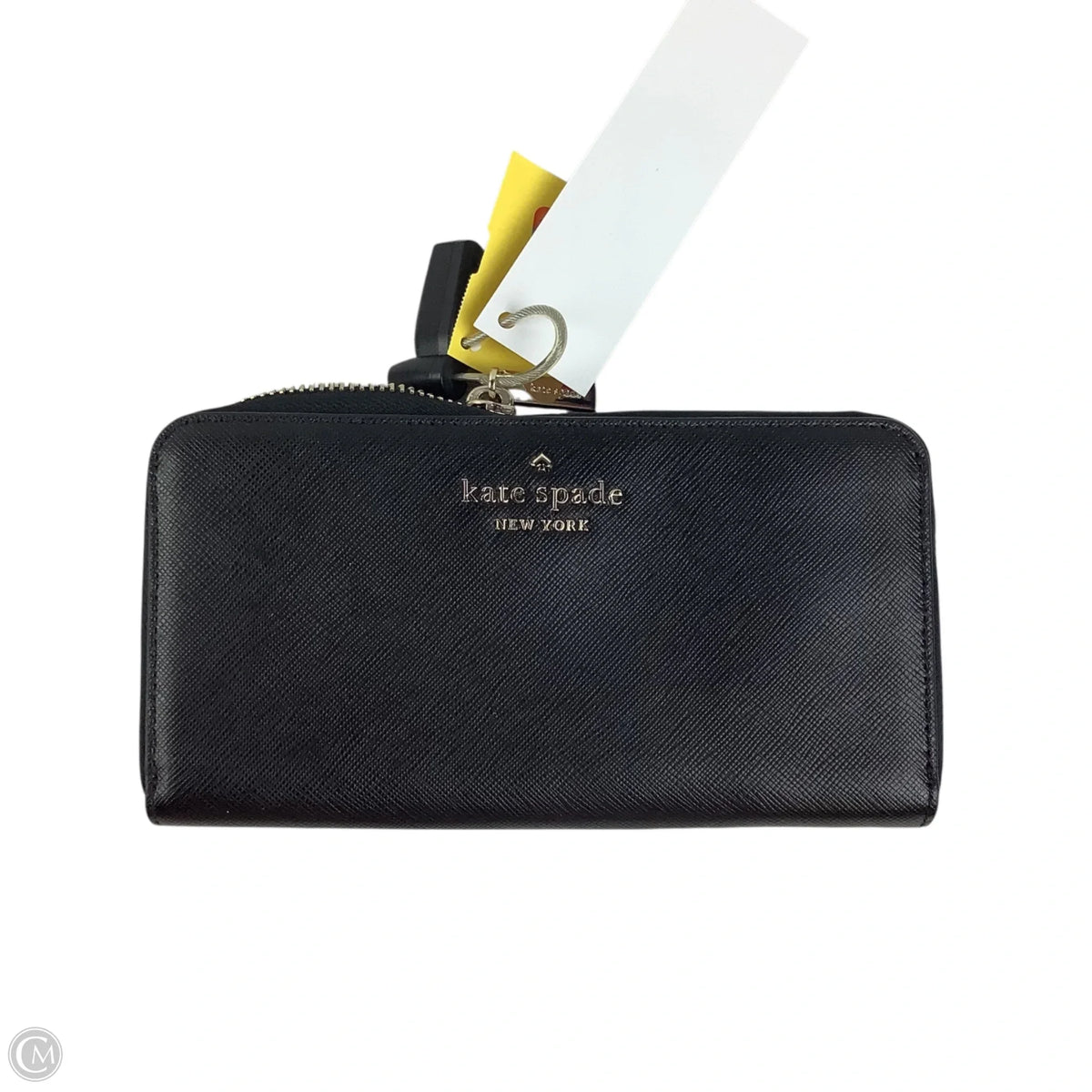Wallet Designer By Kate Spade, Size: Medium
