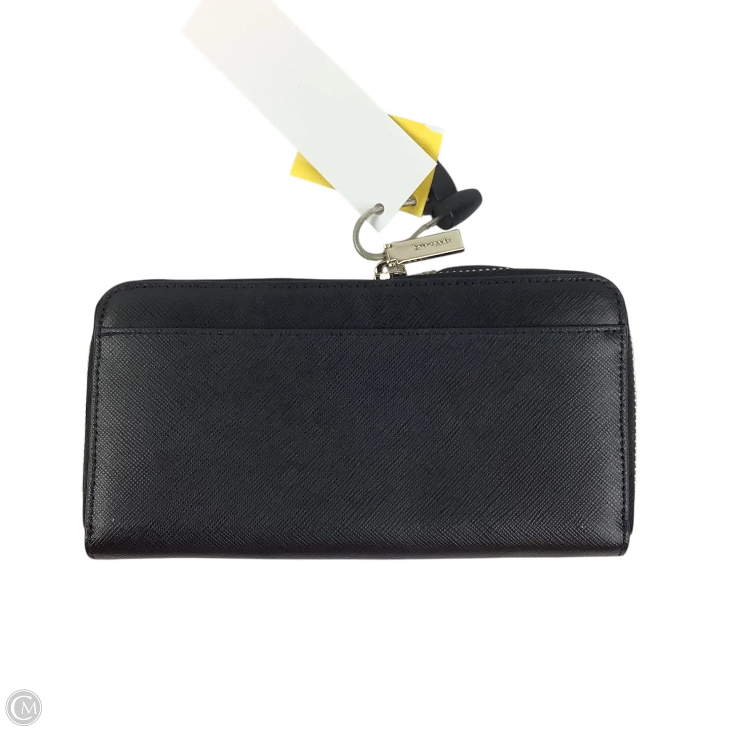 Wallet Designer By Kate Spade, Size: Medium