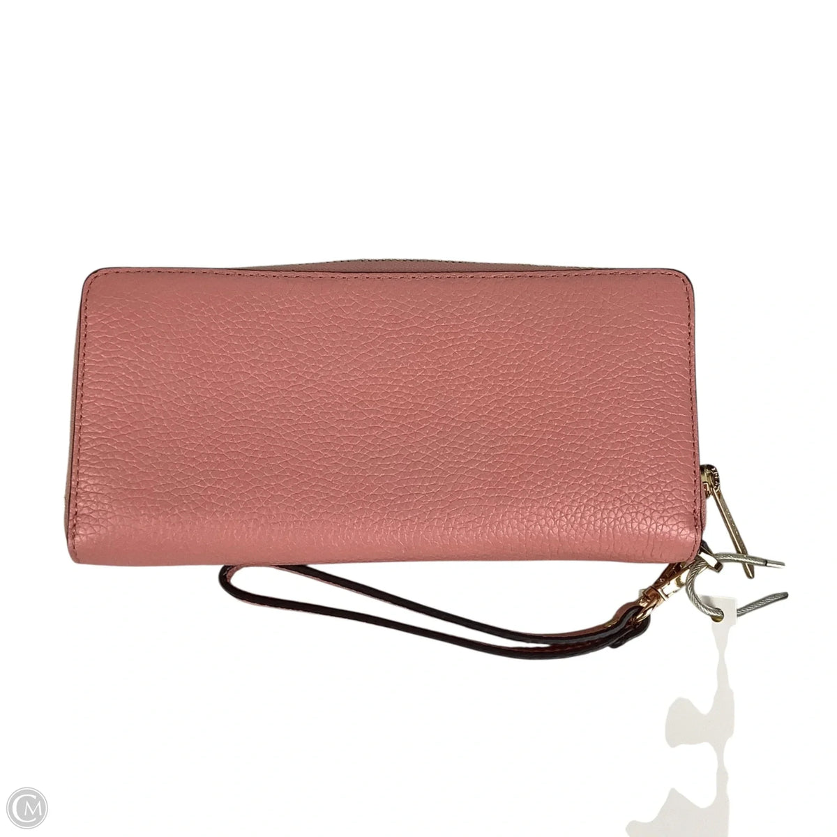 Wallet Designer By Michael Kors, Size: Large