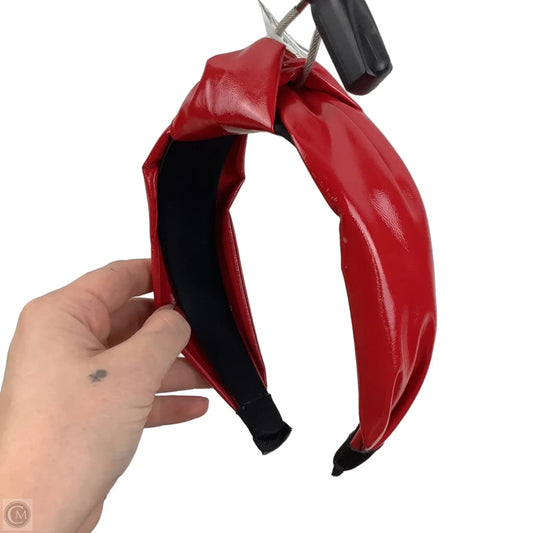 Hair Accessory By Clothes Mentor, Size: