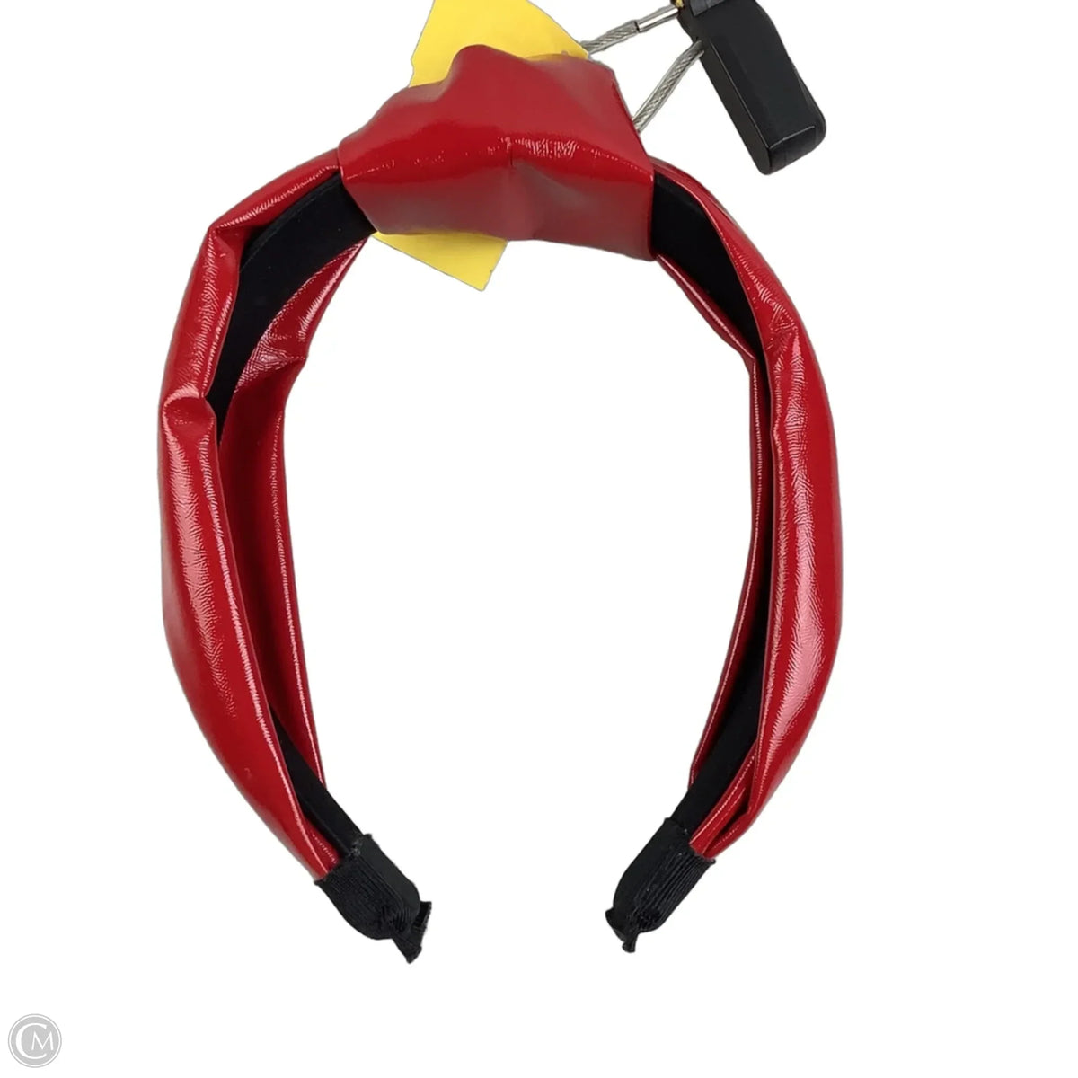 Hair Accessory By Clothes Mentor, Size: