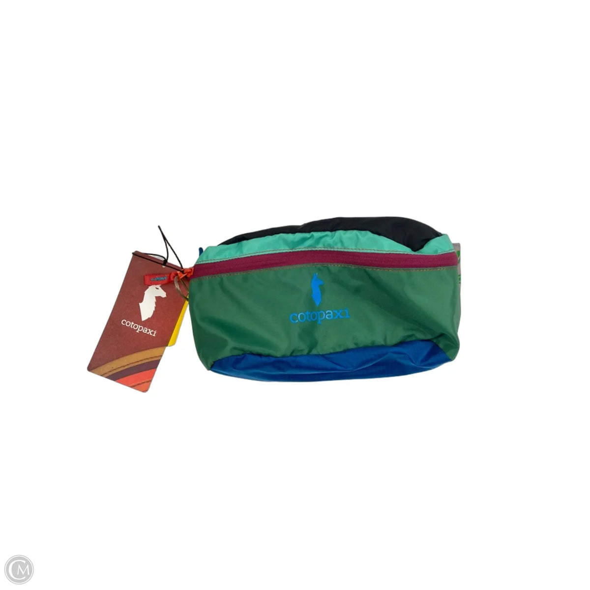 Belt Bag By Cotopaxi, Size: Medium