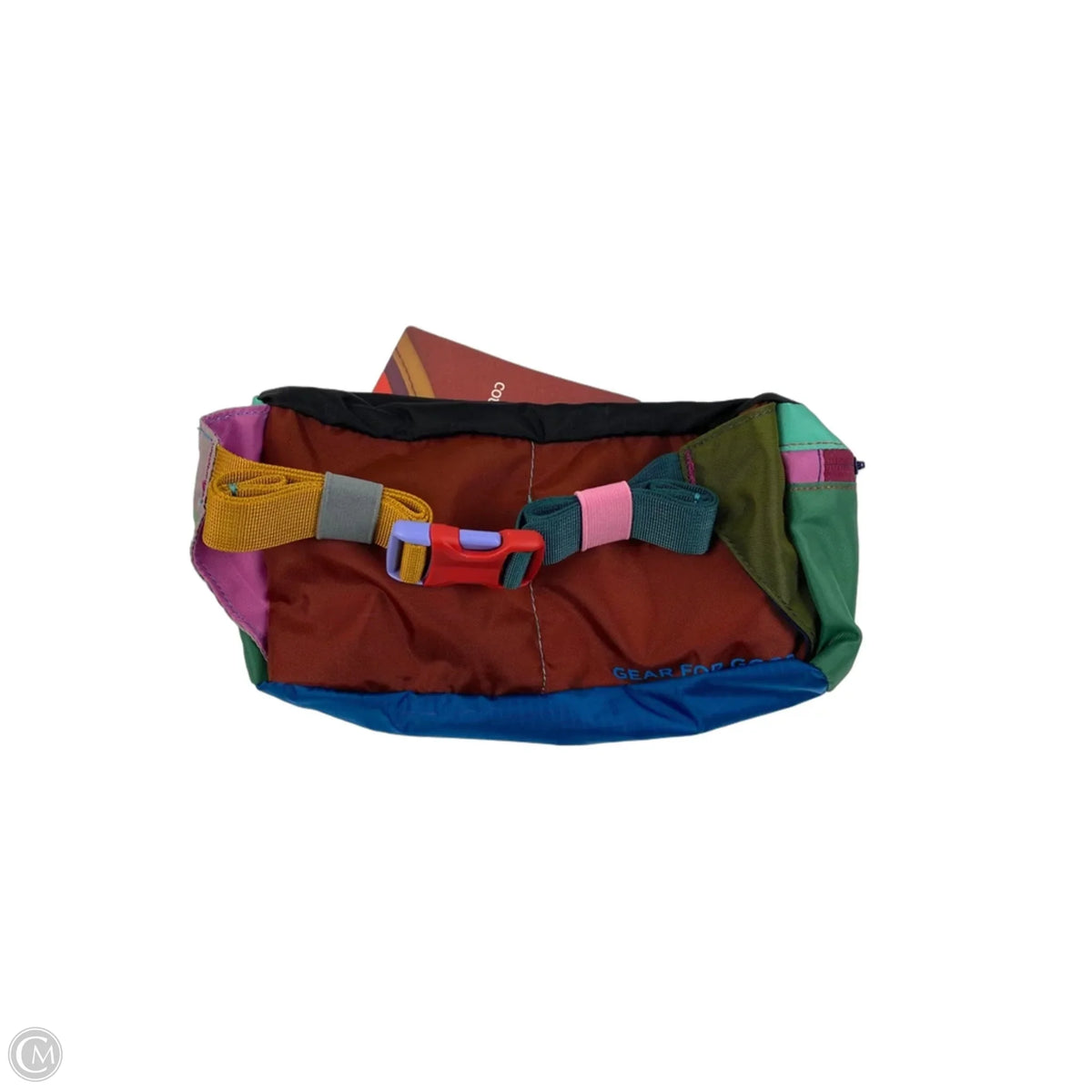 Belt Bag By Cotopaxi, Size: Medium