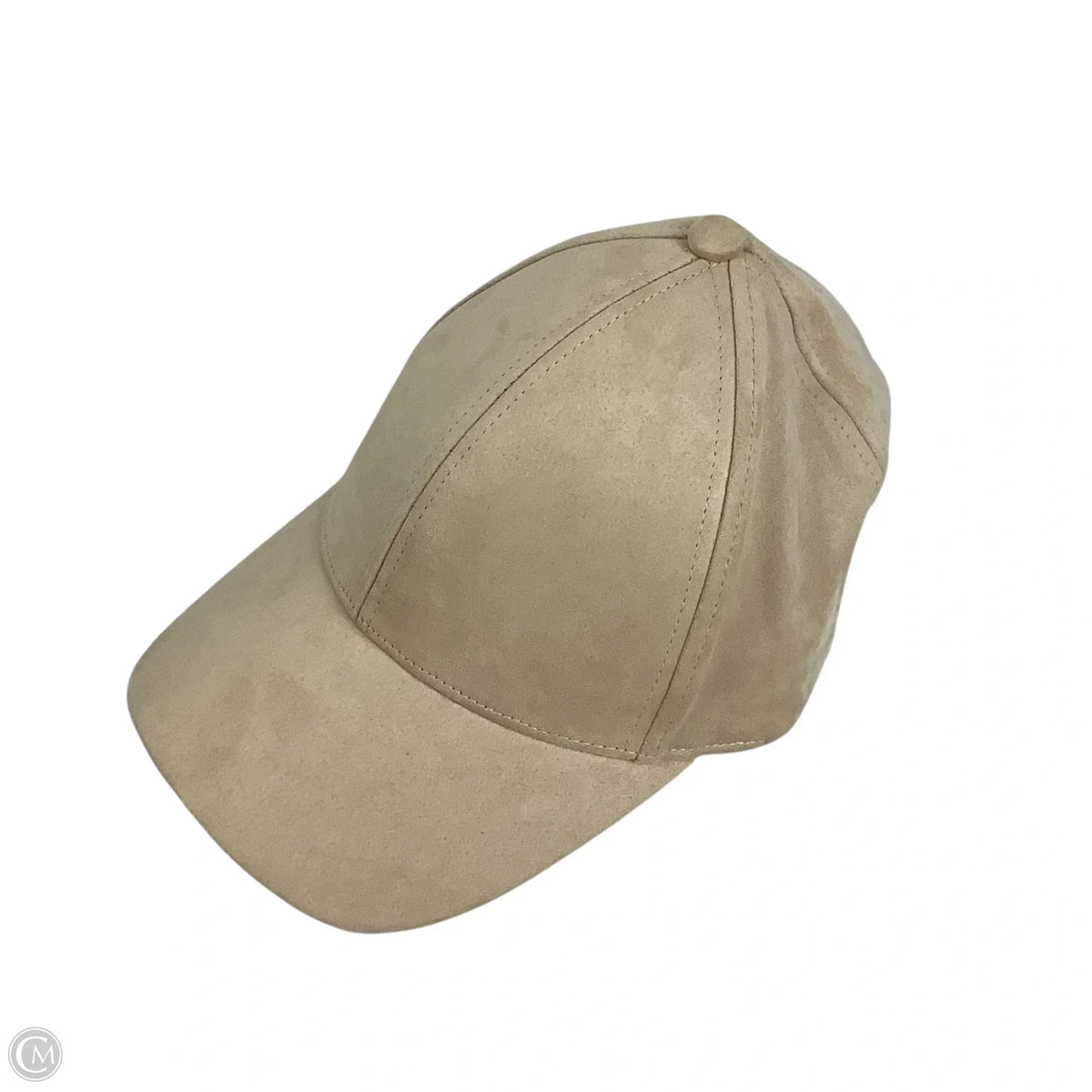 Hat Baseball Cap By Sonoma