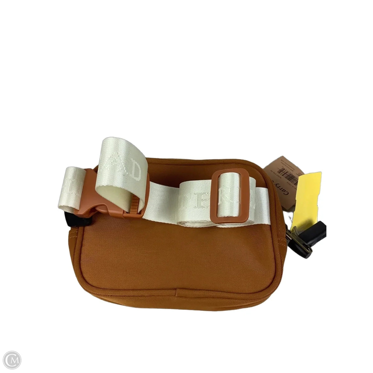 Belt Bag By Clothes Mentor, Size: Small