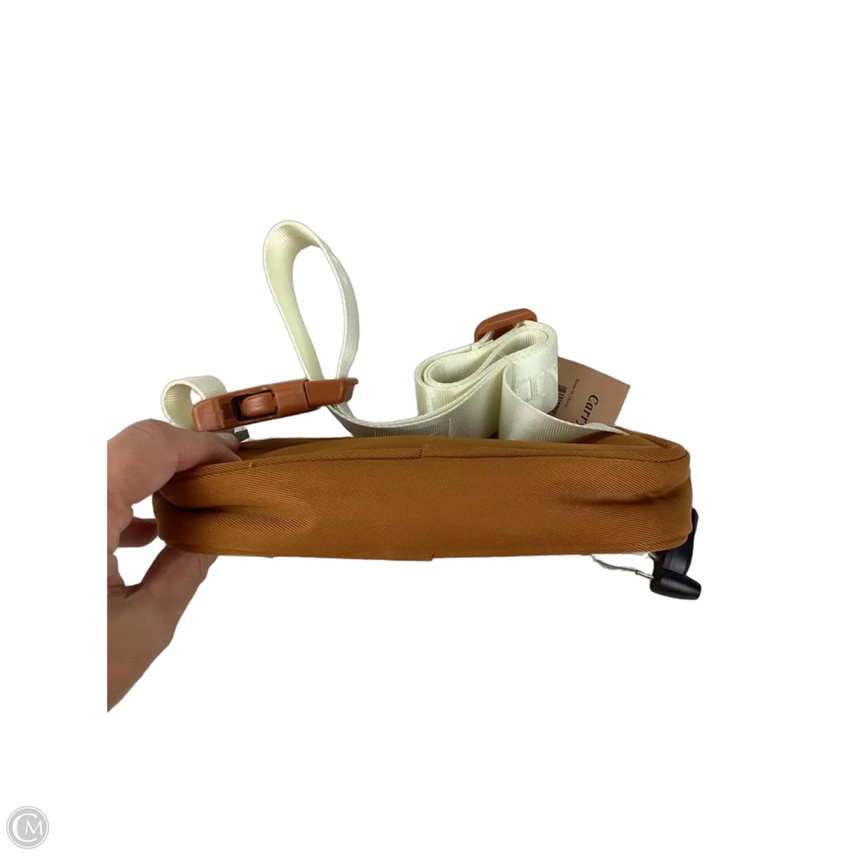 Belt Bag By Clothes Mentor, Size: Small