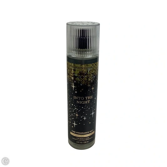 Fragrance By Bath And Body Works, Size: Large