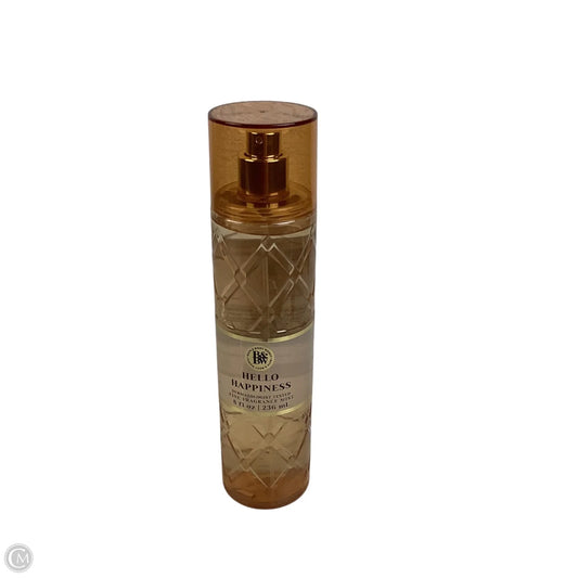 Fragrance By Bath And Body Works, Size: Large