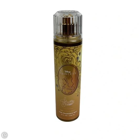Fragrance By Bath And Body Works, Size: Large