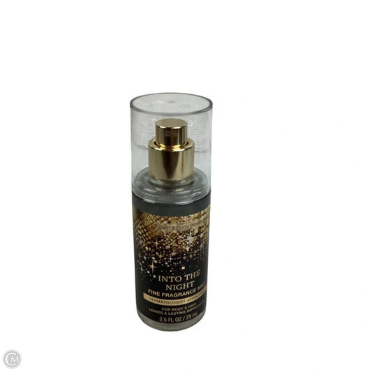 Fragrance By Bath And Body Works, Size: Small