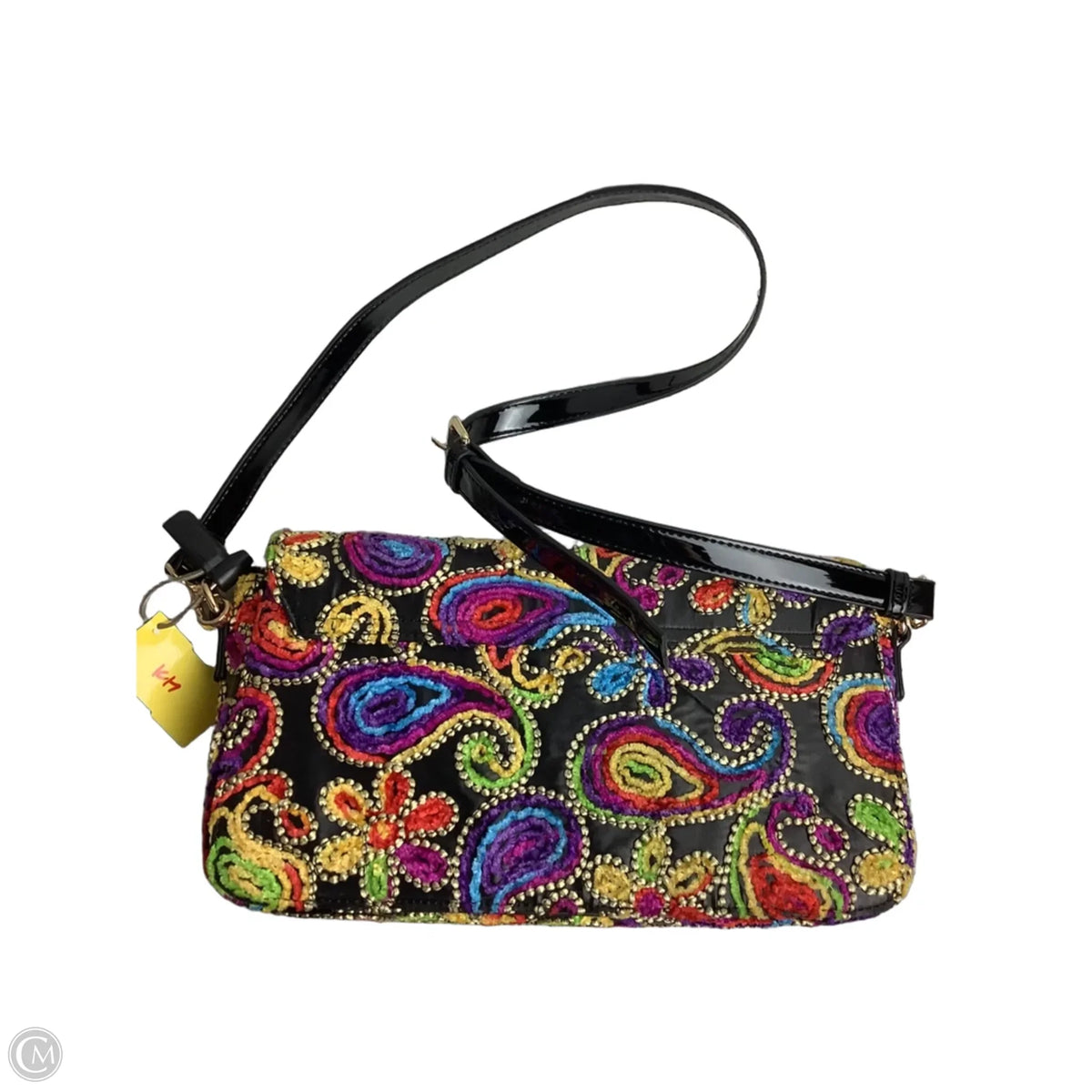 Crossbody By J Renee, Size: Medium