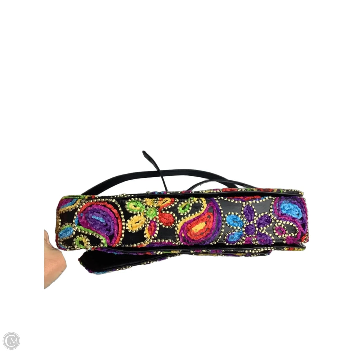 Crossbody By J Renee, Size: Medium