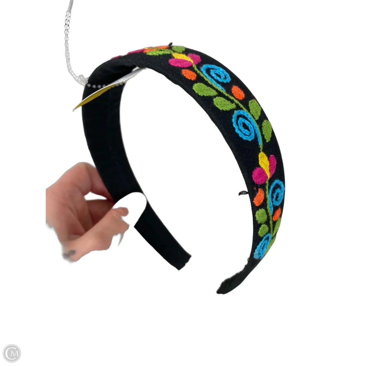 Hair Accessory By Clothes Mentor, Size: