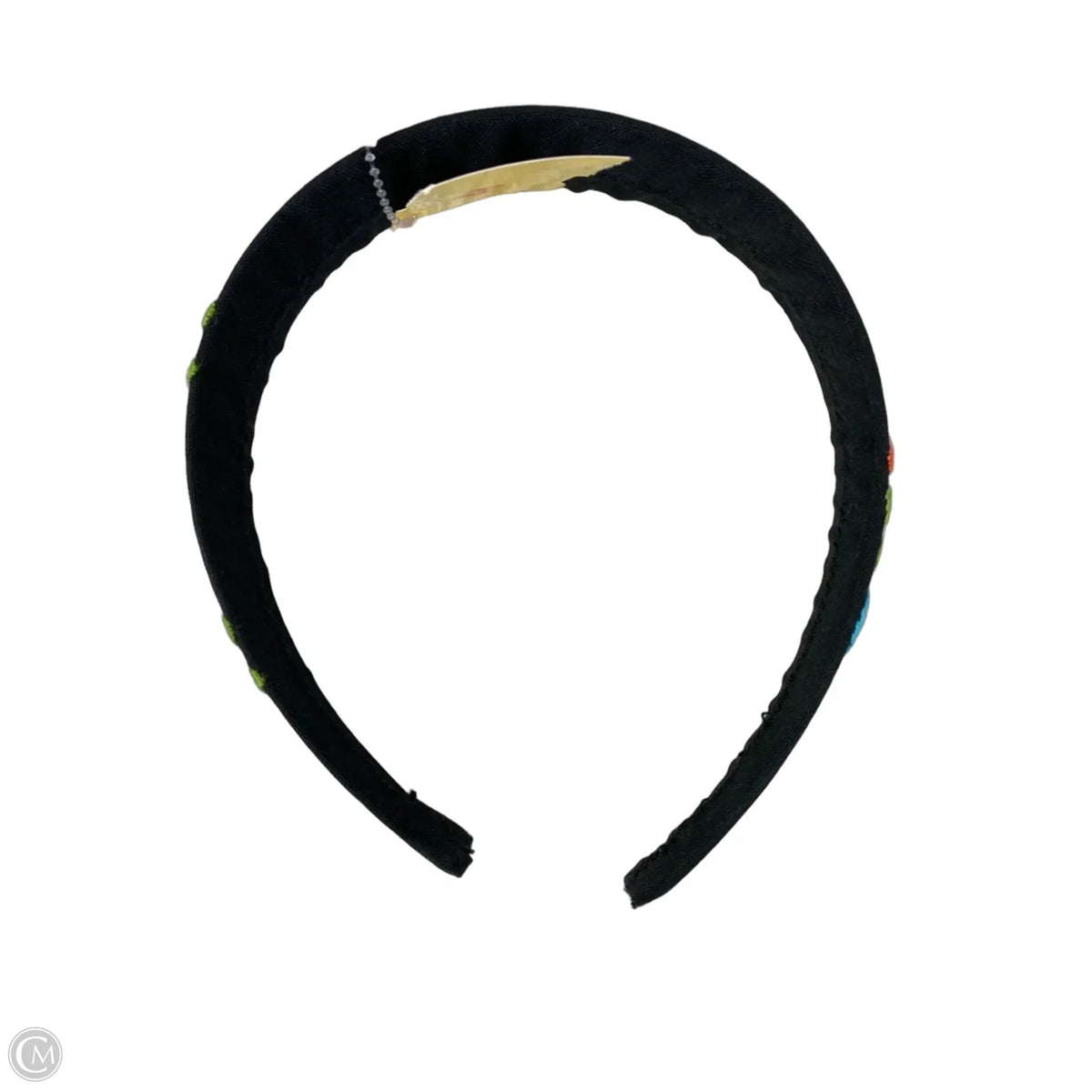 Hair Accessory By Clothes Mentor, Size: