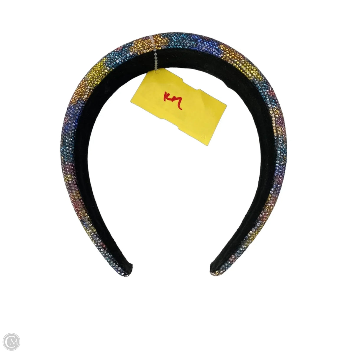 Hair Accessory By Clothes Mentor, Size: