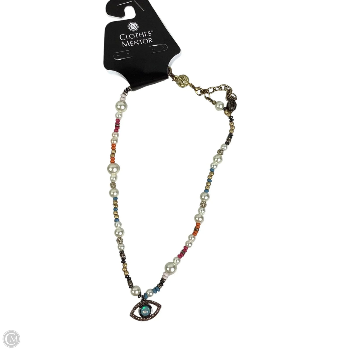 Necklace Designer By Kurt Geiger
