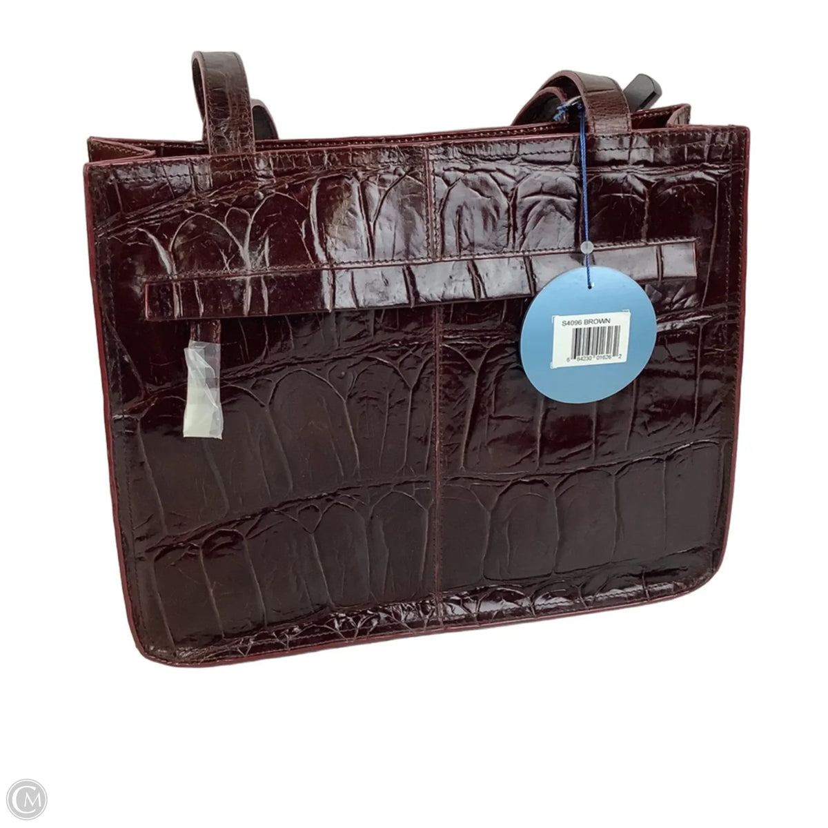 Handbag By Clothes Mentor, Size: Medium