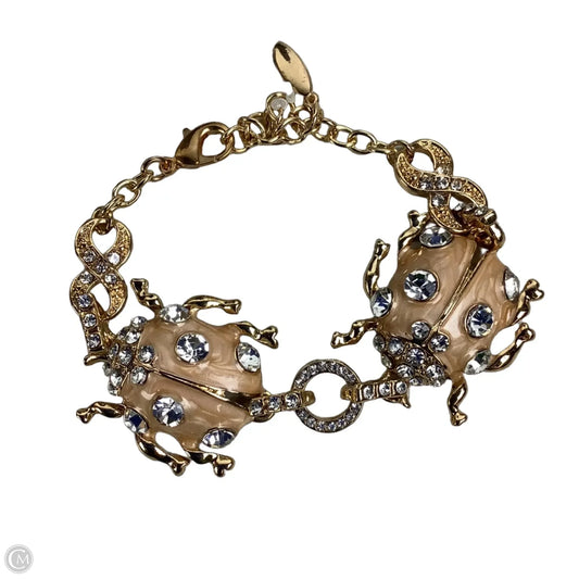 Bracelet Designer By Natasha