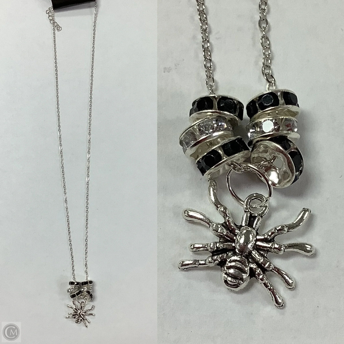 Necklace Charm By Clothes Mentor
