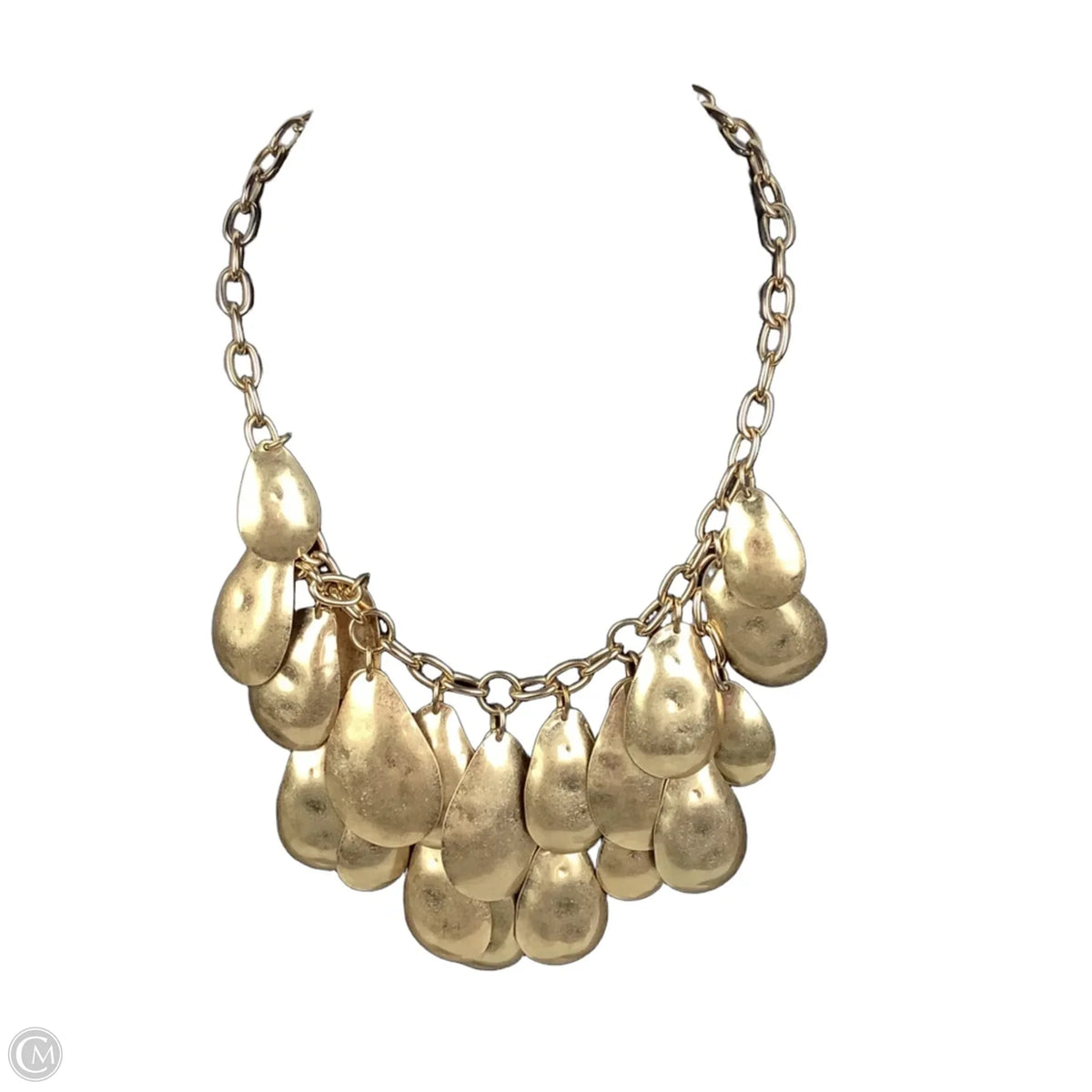 Necklace Other By Clothes Mentor