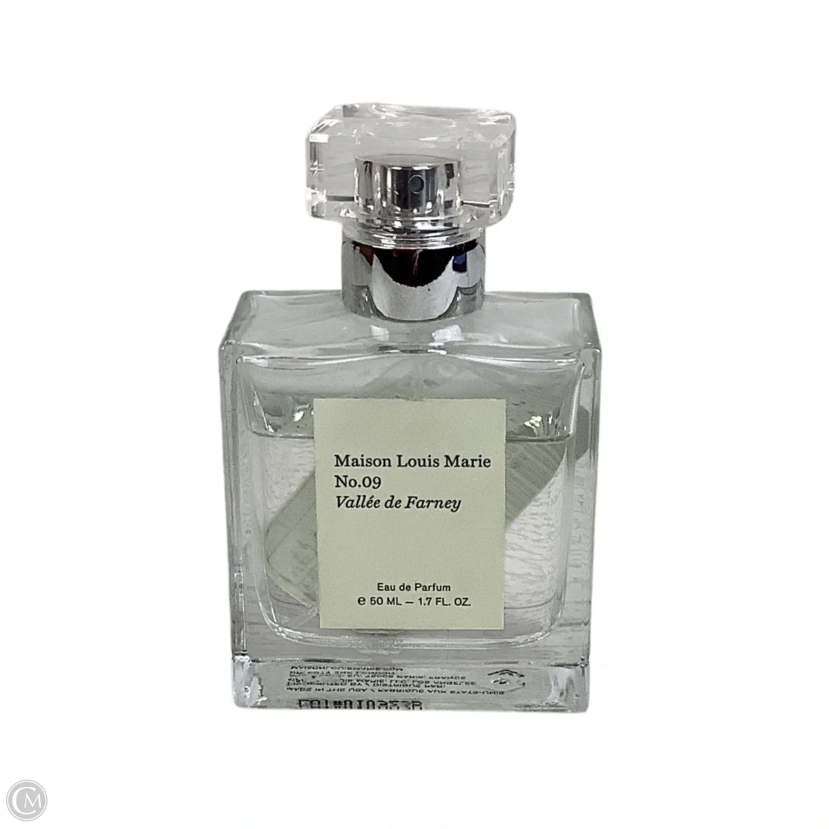 Fragrance By Clothes Mentor, Size: Medium