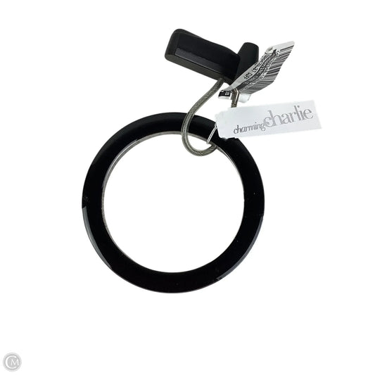 Bracelet Cuff By Charming Charlie
