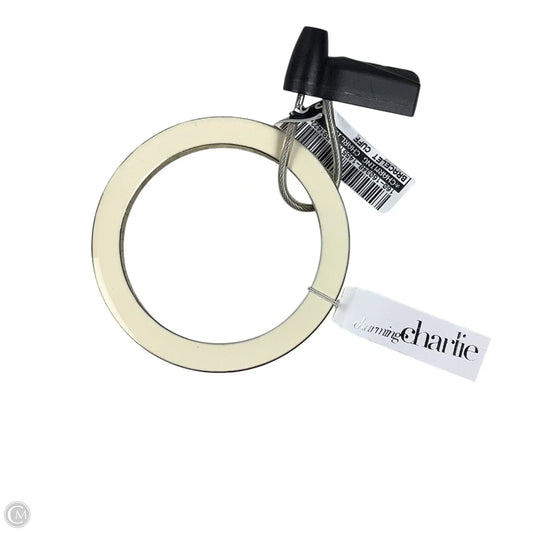 Bracelet Cuff By Charming Charlie