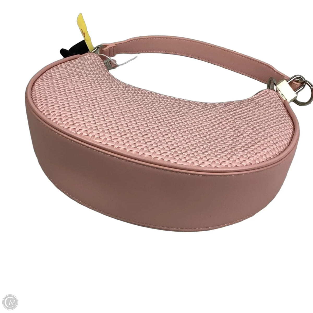 Handbag By Steve Madden, Size: Medium