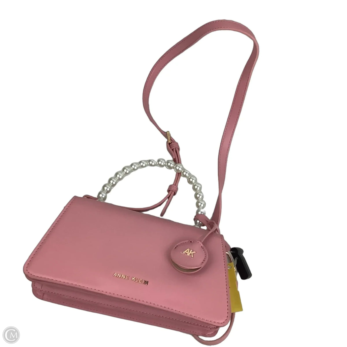 Crossbody By Anne Klein, Size: Small