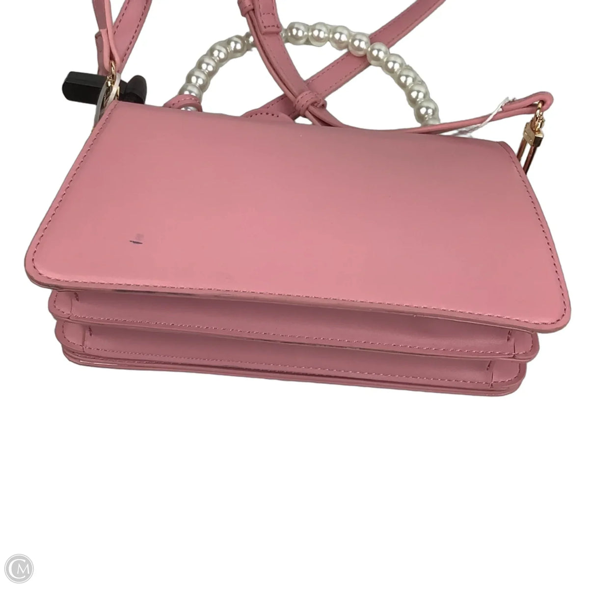 Crossbody By Anne Klein, Size: Small