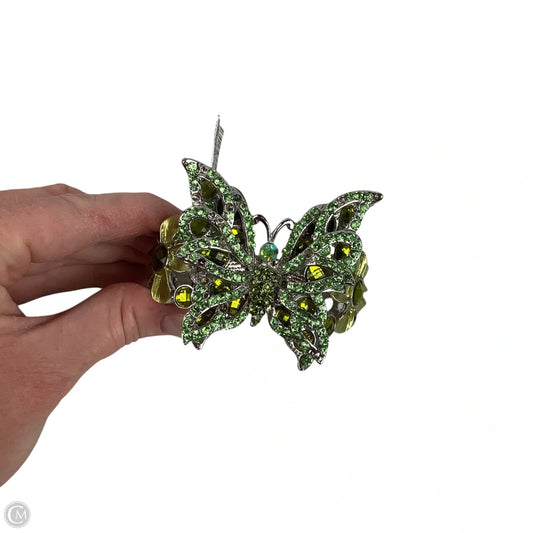 Bracelet Cuff By Clothes Mentor