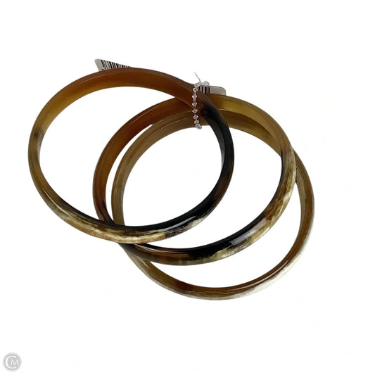 Bracelet Set By Clothes Mentor