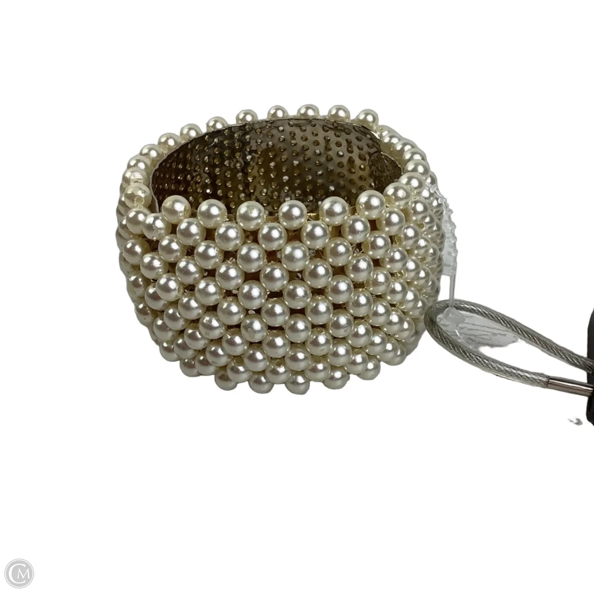 Bracelet Cuff By Clothes Mentor