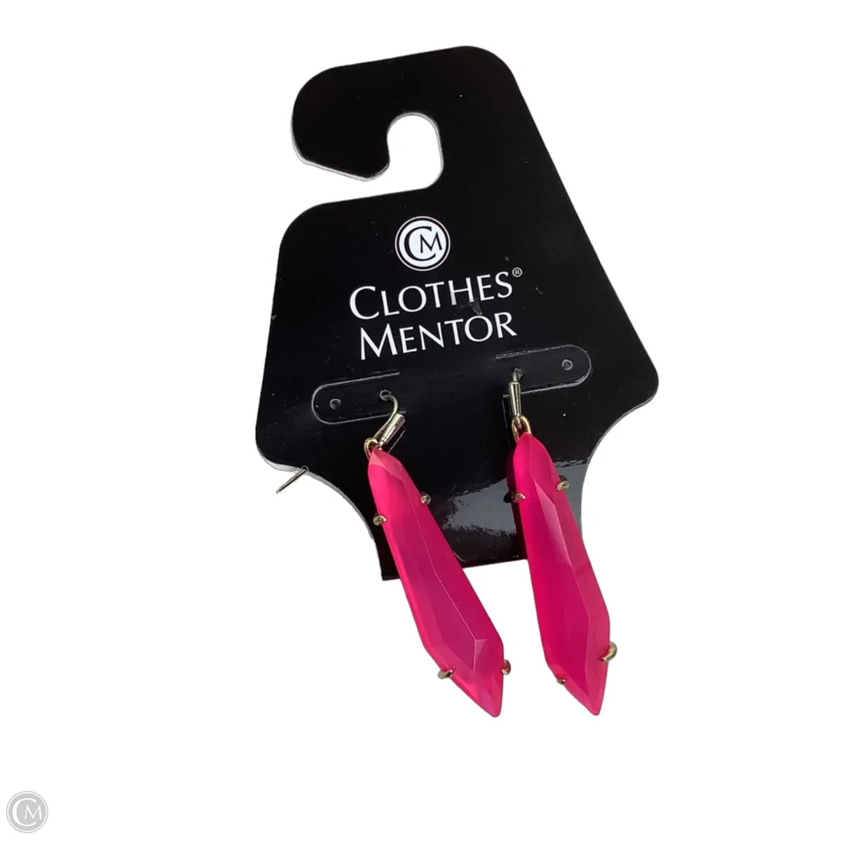 Earrings Dangle/drop By Kendra Scott