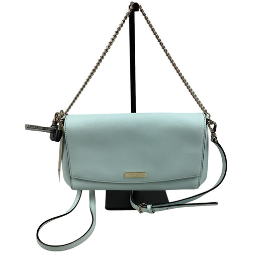 Crossbody Designer By Kate Spade, Size: Medium